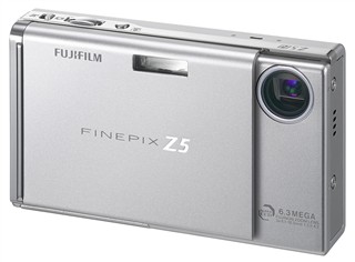 ��ʿ Z5fdͼƬ