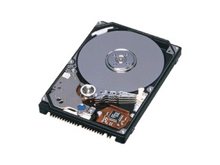 ���� 80G/5400ת/8M/����ͼƬ