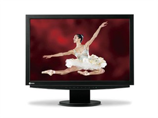 ��׿ S2411WͼƬ