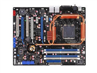 ��˶ ROG Striker ExtremeͼƬ