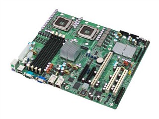 泰安 S5370图片