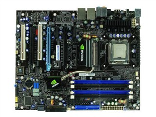��Ӣ PN2 SLI2+ͼƬ
