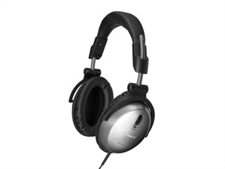 ���� MDR-D777SLͼƬ
