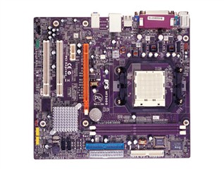 ��Ӣ GeForce6100SM-MͼƬ