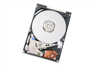���� 160G/5400ת/8M/����/�ʼǱ�ר��ͼƬ