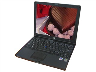 HP Compaq nc4400(RQ721PA)ͼƬ