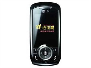 LG KG238ͼƬ