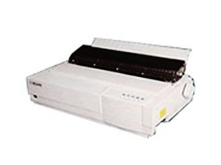 ��ʿͨ DPK 3600HͼƬ