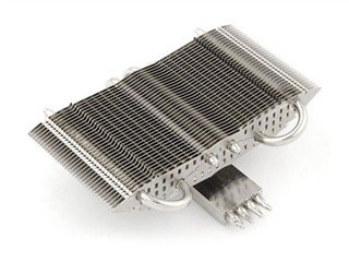 Thermalright HR-03ͼƬ