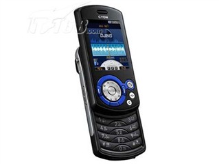 LG KE608ͼƬ