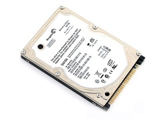 ϣ�� 160GB/5400.3/8MB/����/��װ(�ʼǱ�)ͼƬ