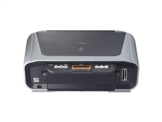 ���� PIXMA MP180ͼƬ