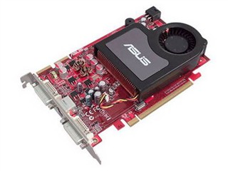 ��˶ EAX1650XT CF/2DHT/256MͼƬ