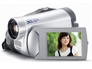 ���� NV-GS26GKͼƬ