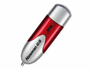 Ŧ�� Q��(USB2.0/1GB)ͼƬ