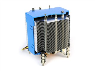 AVC ������(������)ͼƬ
