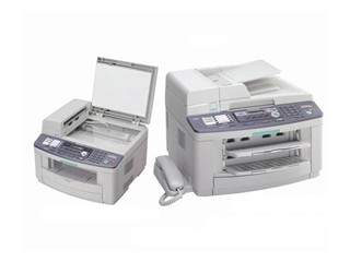 ���� KX-FLB813CNͼƬ