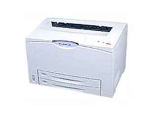 ��ʿʩ�� DocuPrint 202ͼƬ