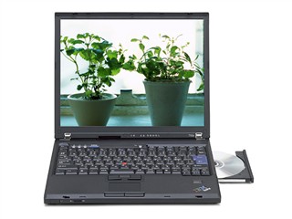 ThinkPad T60 20076TCͼƬ