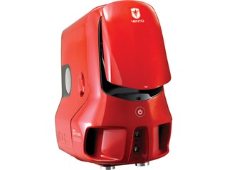 ��˶ VENTO 3600ͼƬ