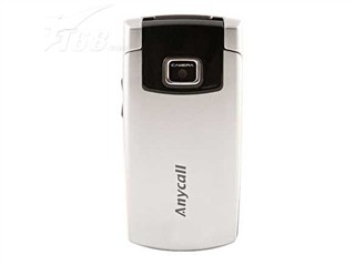 ���� SGH-C408ͼƬ
