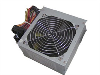 Tt XP360 (W3007)ͼƬ