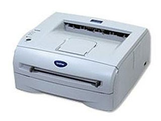�ֵ� HL-2045ͼƬ