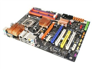 ��Ӣ PX1 ExtremeͼƬ