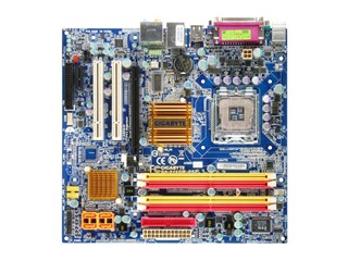 ���� GA-946GM-DS2ͼƬ