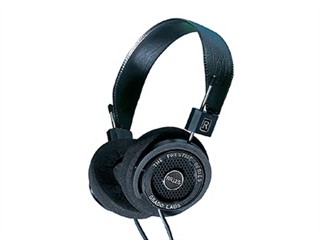 ��� SR125ͼƬ