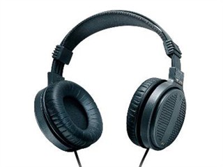 �¹���� QP250ͼƬ