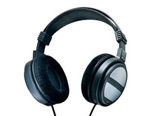 �¹���� QP450ͼƬ