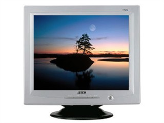AOC 782SͼƬ