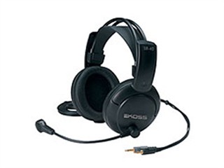��˹ KOSS SB40ͼƬ