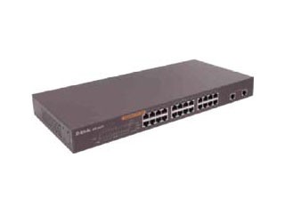 D-Link DES-1026GͼƬ