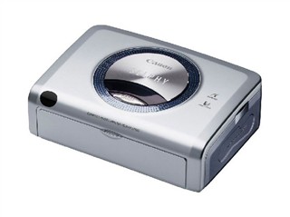 ���� SELPHY CP600ͼƬ