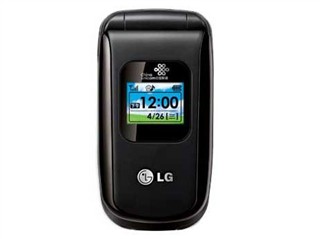 LG KX126ͼƬ