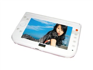 ���� T700ͼƬ