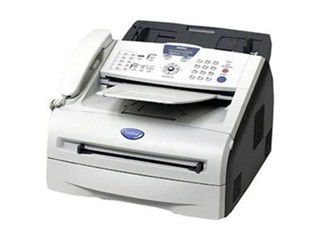 �ֵ� FAX-2820ͼƬ