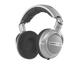 ���Ƕ��� DTX800ͼƬ