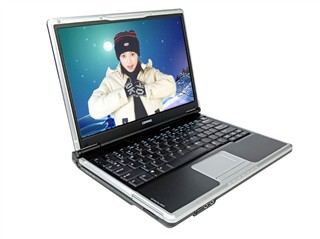 HP Compaq Presario B1925TU(RR180PA#AB2)ͼƬ