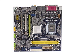 ��ʿ�� P4M9007MB-8EKRS2HͼƬ