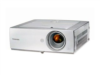 ��֥ TDP-TW350ͼƬ