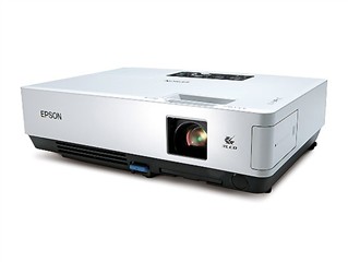 ������ EMP-1715ͼƬ