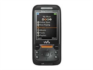 ���� W830cͼƬ