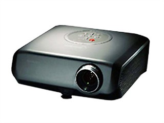 ���� XR-5180XͼƬ