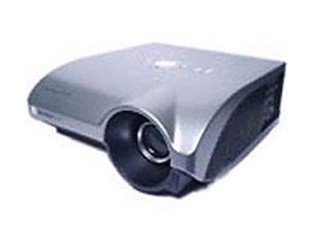 ���� XG-PH800XͼƬ