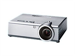 ���� PT-PX660ͼƬ