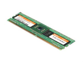��Ʒ��ͼ