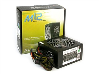 ���� M12-700(SS-700HM)ͼƬ